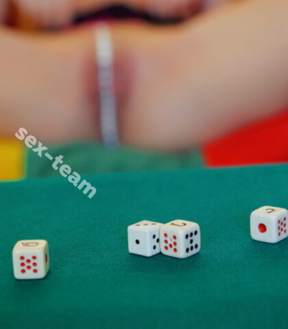 Проститутка АНФИСА