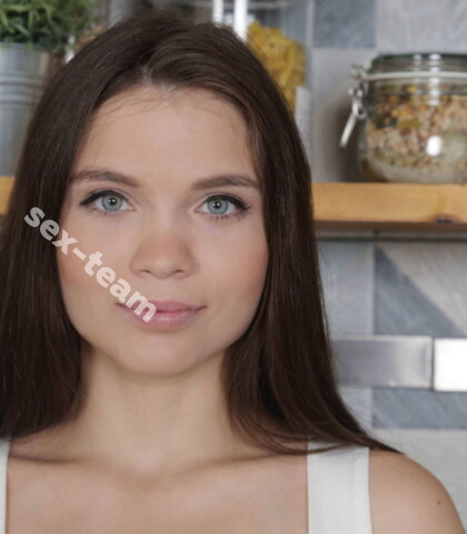 Проститутка Лина