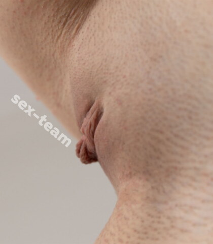 Проститутка Lisa