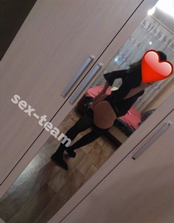 Евгения