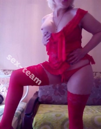 Альбина(фото 100%)