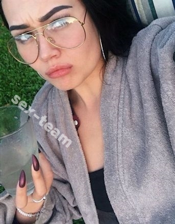 Ирина