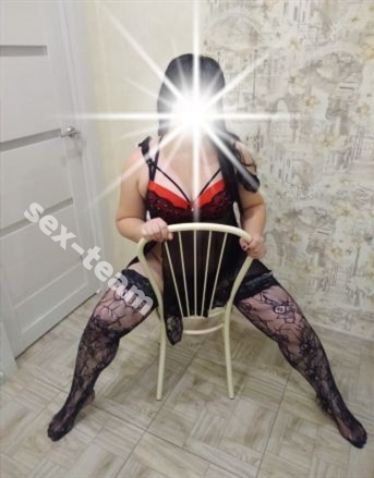 Ирина ВОЛГАРЬ