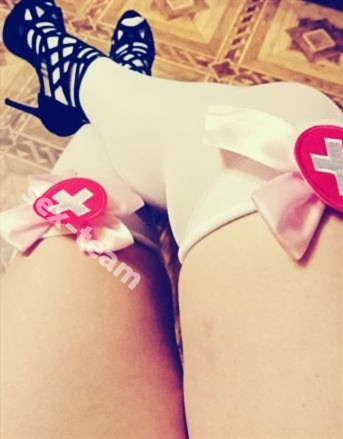 Лина